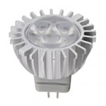 MR11FTD/827/LED